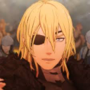 dimitri-enjoyer avatar