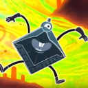 dimitri-gorelight avatar