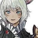 dimitribabygirlblaiddyd avatar