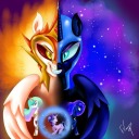 dimitribronitri avatar