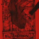 dimitrio-dareq avatar