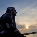 dimitris-smuck avatar