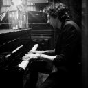 dimka-belikov avatar