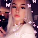 dimlightslut avatar