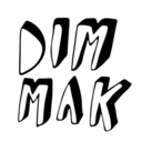 dimmakrecs avatar