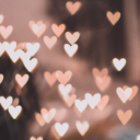 dimmed-lights avatar