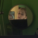 dimmisetimanco avatar