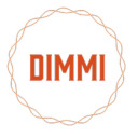 dimmistore avatar