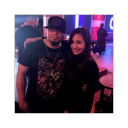 dimmu6969-blog avatar