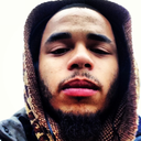 dimmyontherocks avatar