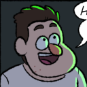 dimonds456-art avatar