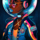 dimorphiclymbic avatar