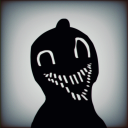 dimorphodon-x avatar