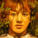 dimorphotheka avatar