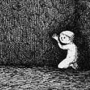 dimoverdelerium avatar