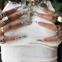 dimpled-fiend avatar