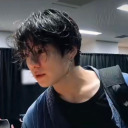 dimpled-gukkie avatar