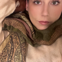 dimpleddough94 avatar