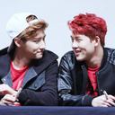 dimpledjookyun avatar