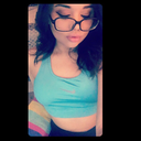 dimpledollbaby-blog avatar