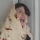 dimplekat avatar