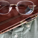 dimplepinchneat avatar