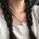 dimplesandbows avatar