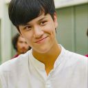 dimplesandfierceeyes avatar