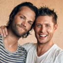 dimplesandfrackles avatar