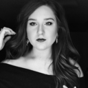 dimplesandpeaches avatar