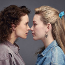 dimplesmoonflower avatar