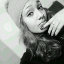 dimplessaywha-blog avatar