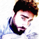 dimplestilzchen avatar