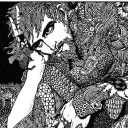 dimrememberedstory avatar