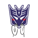 dimsparkdoodles avatar