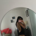 dimsum-lights avatar