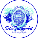 dimtattooart avatar