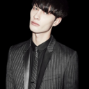 dimusyadionesov avatar