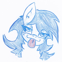 dimvitdoesdoodles avatar