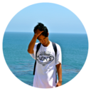 dimwit-blog-blog avatar