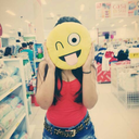 din-din-de-limao avatar