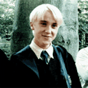 din-slytherin avatar