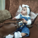 dina-my-family avatar