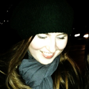 dina-universe avatar