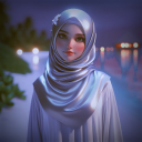 dina26h avatar