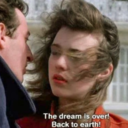 dinabroadhurst avatar