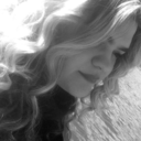 dinadollfacex3 avatar