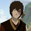 dinaenthusiast avatar