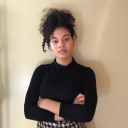 dinafairycake avatar