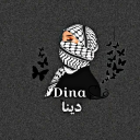 dinafamily avatar